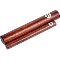 Meinl : Latin Rhythm Claves