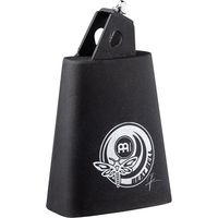 Meinl : Anika Nilles Signature Cowbell