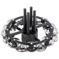 Meinl : Tambourine Hihat