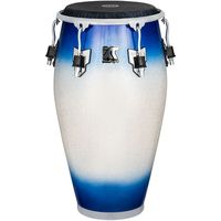 Meinl : "11.75"" Kachiro Th. Conga ES"