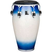 Meinl : "12.5"" Kachiro Th. Tumba ES"