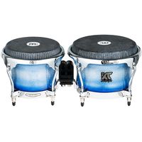 Meinl : Kachiro Th. Bonogs ES