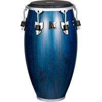 Meinl : "11.75"" Kachiro Th. Conga BW"