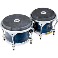 Meinl : Kachiro Th. Bongos BW