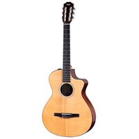 Taylor : 212ce-N Plus