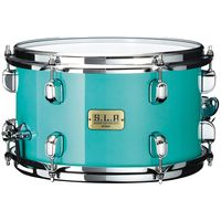 Tama : "12""x07"" S.L.P. Mod Bubinga PT"