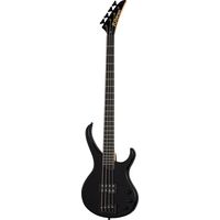 Kramer Guitars : Disciple D-1 Bass Ebony