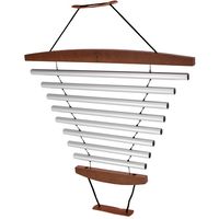 Thomann : Sonority Chimes Aqua