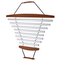 Thomann : Sonority Chimes Terra