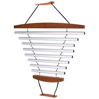 Thomann : Sonority Chimes Aria