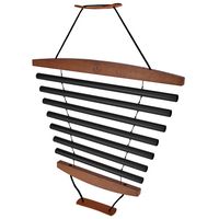 Thomann : Sonority Chimes Penta7 C Dark