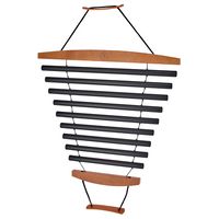 Thomann : Sonority Chimes Penta9 C Dark