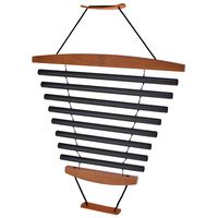 Thomann : Sonority Chimes C# Major Dark