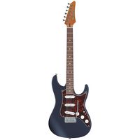 Ibanez : AZ2203NT-DBF Prestige