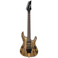 Ibanez : S6570BWE-NT