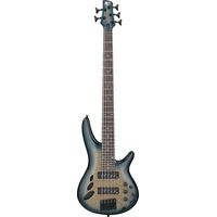 Ibanez : SRD905-CTL