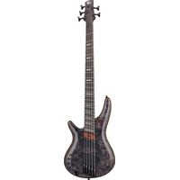 Ibanez : SRMS805L-DTW