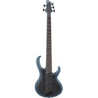 Ibanez : BTB605MS-MAM