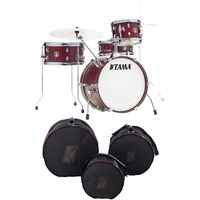 Tama : Club Jam Vintage Bundle -SBE