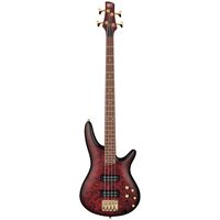 Ibanez : SR300EDX-WZM