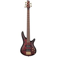 Ibanez : SR305EDX-WZM