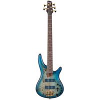 Ibanez : SR6605-GFB Prestige