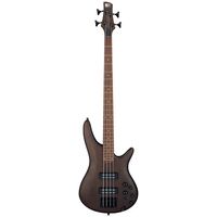 Ibanez : SR300EB-WNF