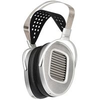 HIFIMAN : HE1000 Unveiled