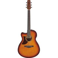 Ibanez : AAM50LCE-OLB