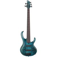 Ibanez : BTB945-COL