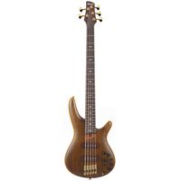 Ibanez : SR5505-MHF Prestige