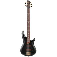 Ibanez : SR3505-BK Prestige
