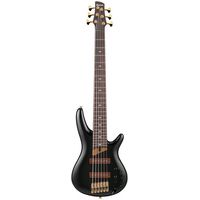 Ibanez : SR3506-BK Prestige