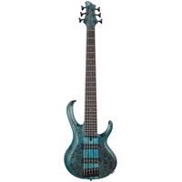 Ibanez : BTB946-COL