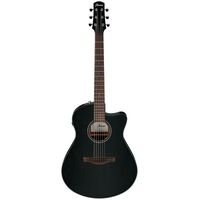 Ibanez : AAM340CE-RUB