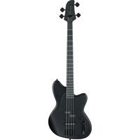 Ibanez : TMB420B-BKF