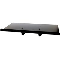 Jaspers : Equipment Tray 30B