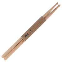 Meinl : 2B Standard Hickory