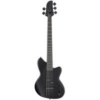 Ibanez : TMB425B-BKF