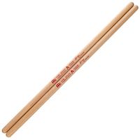 Meinl : Diego Camacho Timbale Sticks