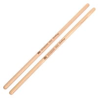 Meinl : Manolito Rodriguez Timb. Stick