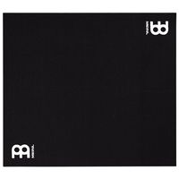 Meinl : Drum Rug Small