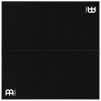 Meinl : Drum Rug Large