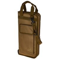 Meinl : Pro Stick Bag Coyote Brown