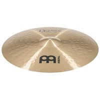 Meinl : \