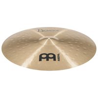 Meinl : \