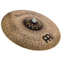Meinl : "21"" Byzance Thomas Lang Ride"