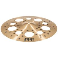 Meinl : \