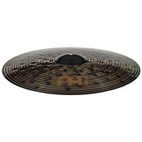 Meinl : "24"" Classics Custom Dark Ride"