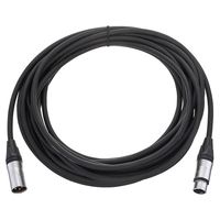 Sommer Cable : SC-Galileo 238 BK 10m